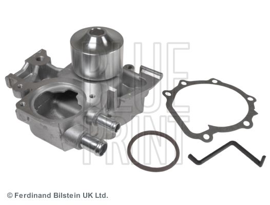 BLUE PRINT Водяной насос ADS79122